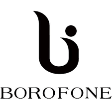 Borofone Borofone