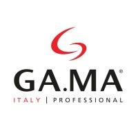 GAMA