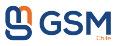 GSM