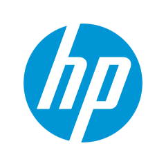HP HP