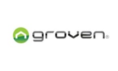 GROVEN