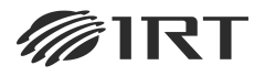 IRT