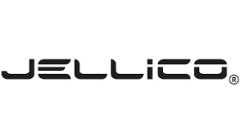 JELLICO