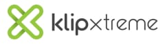 KLIP XTREME