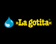 Gotita