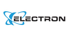 ELECTRON