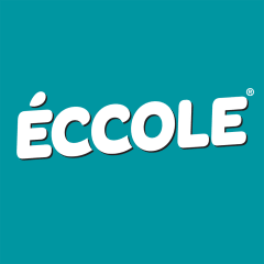 Éccole