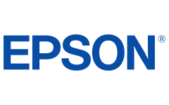 EPSON