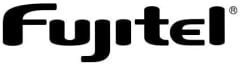 FUJITEL