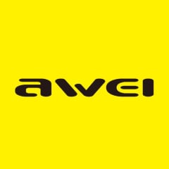 AWEI