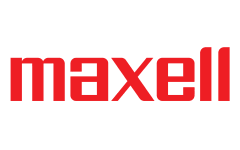 Maxell