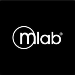 MLAB MLAB