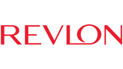 REVLON