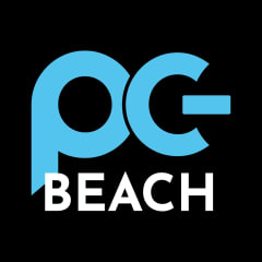 PCBEACH PCBEACH