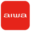 AIWA