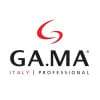 GAMA
