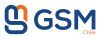 GSM