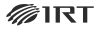 IRT