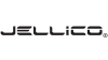 JELLICO