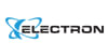 ELECTRON