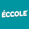 Éccole