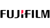 FujiFilm
