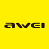 AWEI
