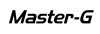 Master G