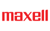 Maxell