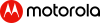 MOTOROLA