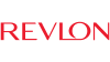 REVLON