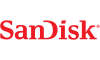 SANDISK