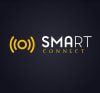 SmartConnect