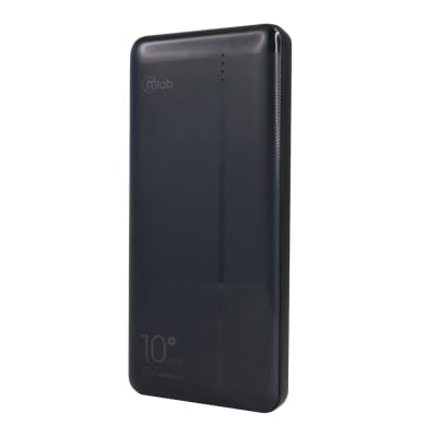 POWER BANK 20W 3.5A 10.000 mAh1