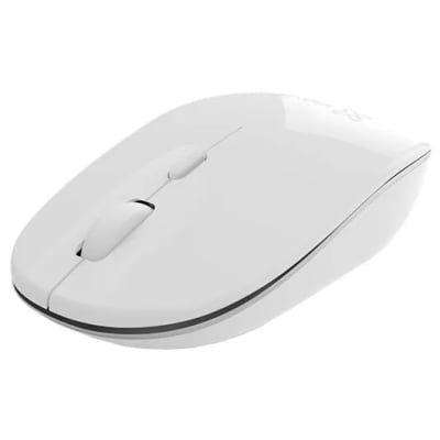KLIP XTREME ARROW WIRELESS MOUSE KMW-335WH1