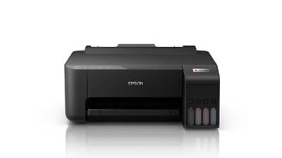 IMPRESORA EPSON MULTIFUNCIONAL ECOTANK L1250 WI-FI1