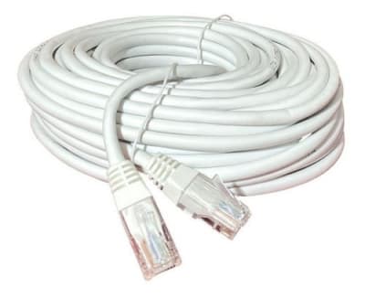 CABLE CAT5E 15M DM-LINK 033571