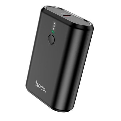 HOCO MINI SIZE 10000MAH Q3 PD 20W QC3.01
