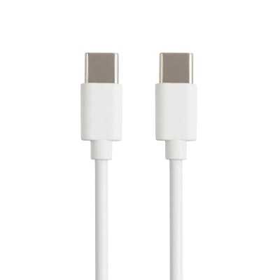 CABLE TIPO-C A TIPO-C GSM DC-171C 60W1