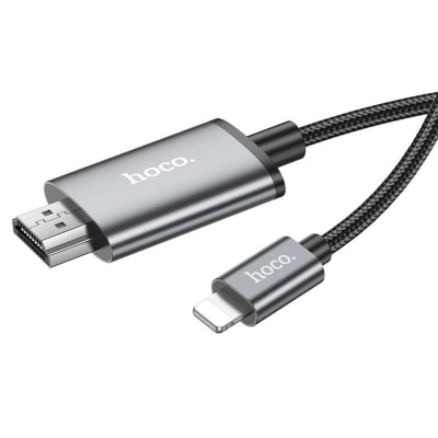 HOCO IP TO HDTV HD ON-SCREEN UA271