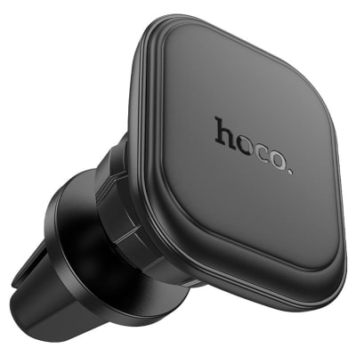 H29 BRILLIANT MAGNETIC CAR HOLDER AIR OUTLET1