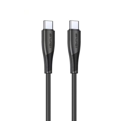 FAST CHARGING CABLE AWEI CL-182C1