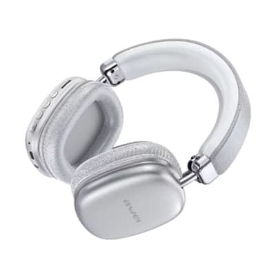 AWEI 70H TRUE WIRELESS HIFI HEADPHONE  AT71
