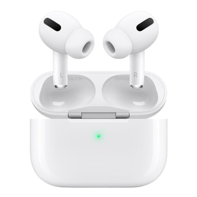 BW80 TRUE WIRELESS STEREO HEADSET BOROFONE 4H 10M1