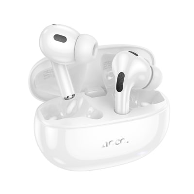 TWS WIRELESS HEADSET HOCO EW601