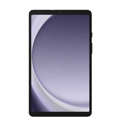 GALAXY TAB A9 4GB+64GB WIFI MODELOX1101