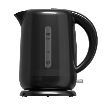 HERVIDOR ELECTRICO 1.7L ELECTRIC KETTLE OSTER1