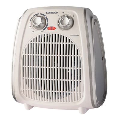 SOMELA TERMO BASIC 2 NIVELES1