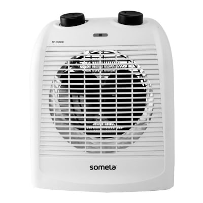 SOMELA TERMOSAVER MAX 2000W1