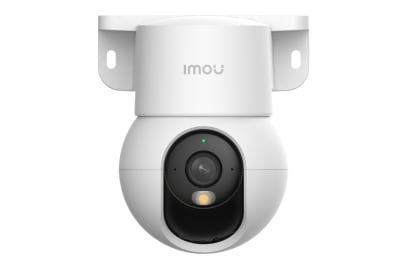 IMOU WI-FI INDOOR SMART CAMERA RANGER MINI  3K 5MP1